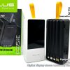 Power Bank P-360