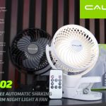 FAN 02