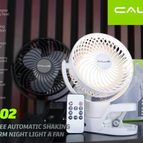 FAN 02