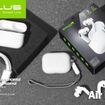 Air Pro3