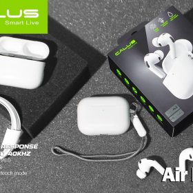 Air Pro3