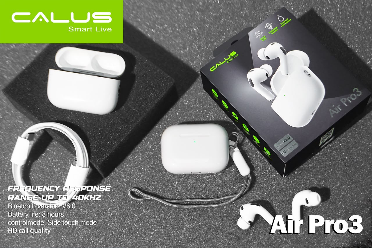 Air Pro3