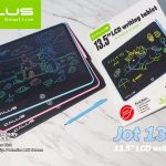Jot 13 pro