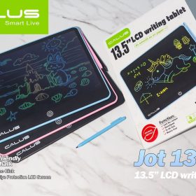 Jot 13 pro