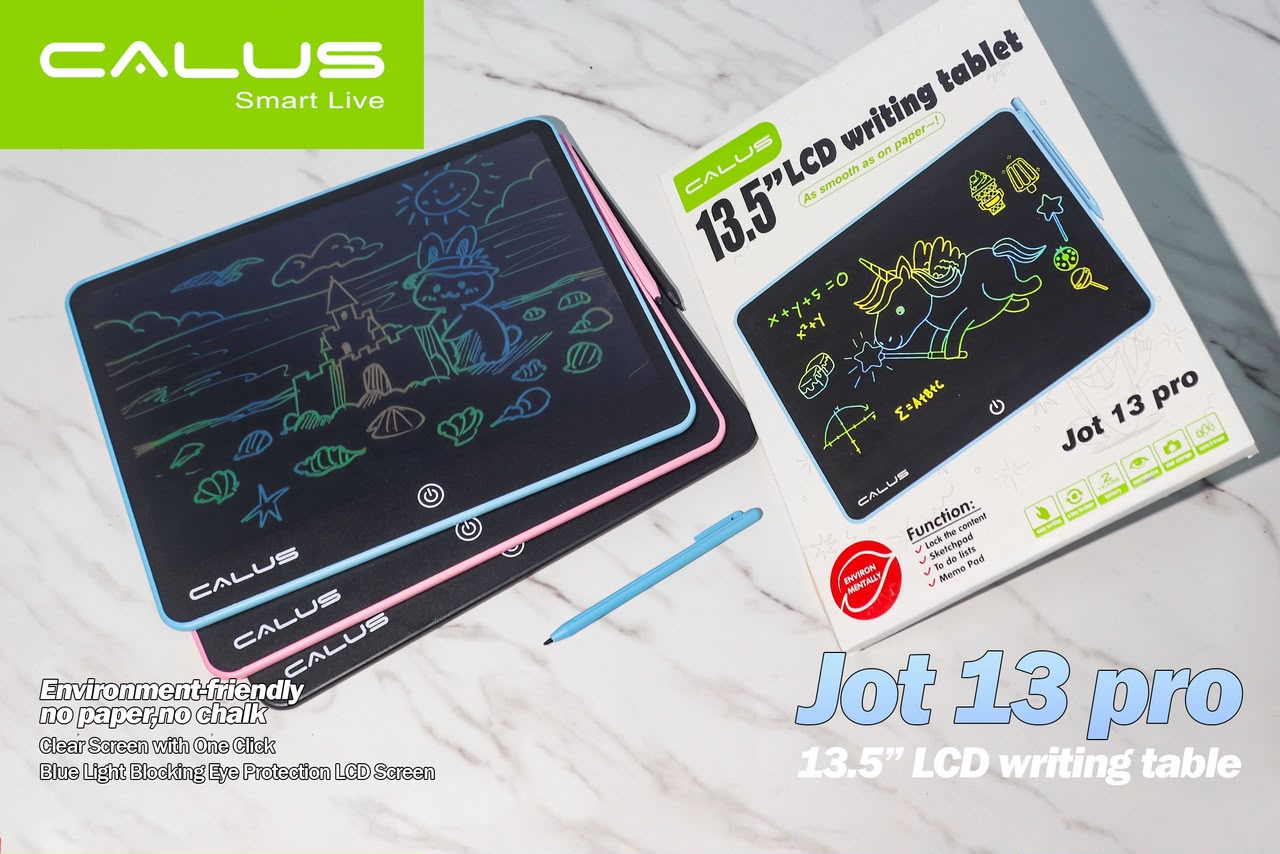 Jot 13 pro