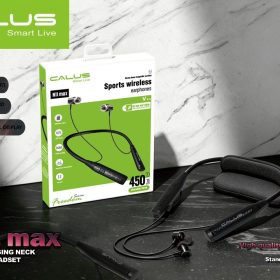 Sports Wireless Earphones