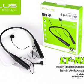 Sports Wireless