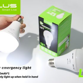 Bulb